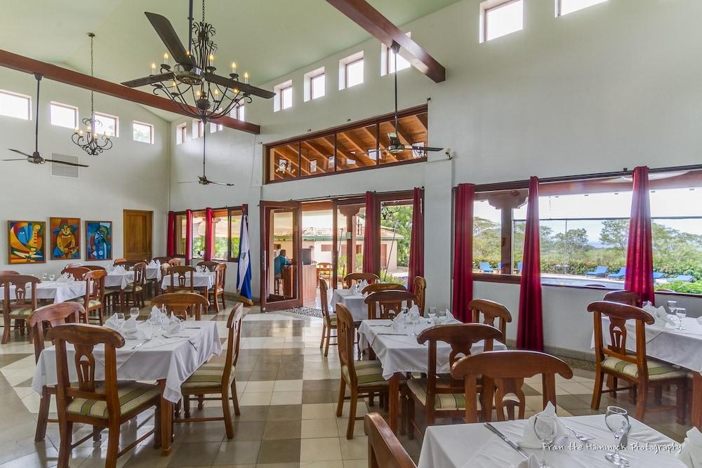 Villas De Palermo Hotel And Resort -Private Detached Houses San Juan del Sur Zewnętrze zdjęcie